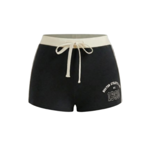Boston 1990 Athletic Shorts 🏀