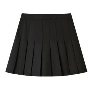 Tennis Skirt